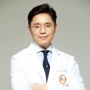 다인이비인후과병원 이미지