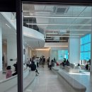 아산봄소아청소년과의원 | [청아소아청소년과의원] (구)최재혁소아과 이전 개업 / 불당동 소아과 / 천안 아산 소아과