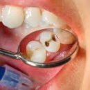 연세온아치과병원 이미지