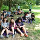 대천리초교 이미지