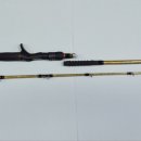 엔에스메디칼 이미지