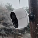 원캠 스마트 무선 현관 CCTV 실시간 가정용 홈캠가격: 89,000원 (변동 가능, 최신 가격 확인 필요)