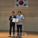 상주시청 이미지