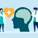 광화문숲정신건강의학과의원 이미지