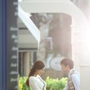 미엘 이미지