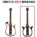 모가비 이미지