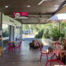 위트선데이 | [호주]위트선데이 에얼리비치)1일차