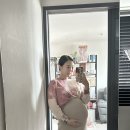 차바뀌는날 이미지
