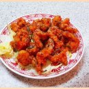 짜장명가 이미지