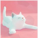 데이뷰의원의정부점 이미지