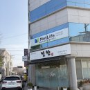 대석4길 | 순천 정한 일식 코스요리 맛집｜상견례·기념일 추천 내돈내산 후기