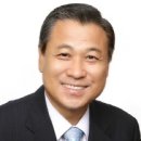 구*회 이미지