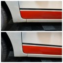 힐링세차장 이미지