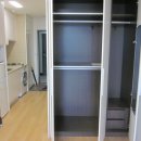 하우스플래너공인중개사사무소 이미지