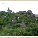 한섬여행사 이미지