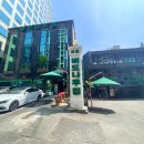 서초버드나무집 이미지