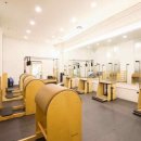 골드휘트니스짐 이미지