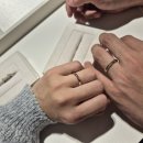 주얼리샵 디 | [웨딩반지 투어] 프릿 신세계 강남/누니주얼리 한남 본점/제이아텔 청담 (혜택정보)