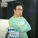 온다, 봄이 꽃차바리스타 | 🇨🇦 캐나다 워홀 #31