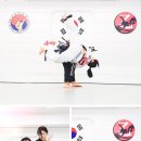 드림헬스타운 이미지