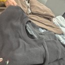 홈플러스주식회사천안신방점 | 천안 홈플러스 이달 말 종료 소식, 의류 매장 아이쇼핑하며 남긴 기록