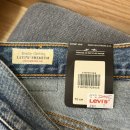 여주-0064 | 리바이스 501 90s 28사이즈 직구 아이포터 배대지 후기