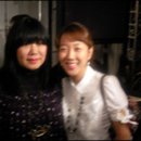 안상훈치과의원 이미지