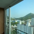 (주)동남창호 이미지