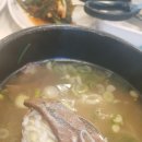 밥과고기한점 이미지