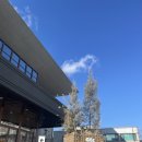 이디야커피군산시민문화회관점 | (GCC군산카페)구시민회관카페 대형카페 신상카페