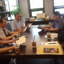 성웅의료재단 이미지