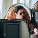 케이알(KR) 이미지