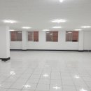 양정88공인중개사사무소 이미지