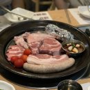 락트리강남 이미지