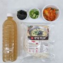 양평칼국수 이미지