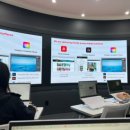 눈이 번쩍 뜨인 전북대 AI 특강:이미지 생성 AI Adobe
