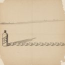 미모목욕탕 | 검남춘(剑南春, 지엔난춘) 뿌리,면죽대곡(绵竹大曲) 시음 후기. 당도 및 산도 측정 (반전의 재밌는 플러팅)