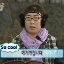 그리고7월 이미지