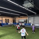 군산제일중학교 | 주 7일 운영에 전문 지도까지, 유성구 태양FC 만족 후기