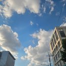 강남대로4-6 이미지