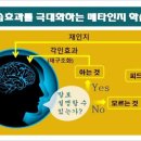유투엠학원