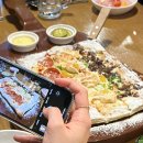 펀비어킹금정역점 이미지