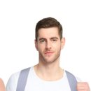 비스토어bstore 이미지