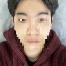 한주(아) | 수원 정자동 '바네피부앤왁싱' 눈썹 왁싱 추천 후기