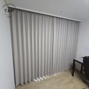 김포커튼블라인드