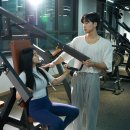 화이트애플 이미지