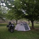 운문댐하류보6 이미지