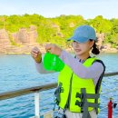 크레이지 | 베트남 푸꾸옥 호핑투어 크레이지 가격 후기