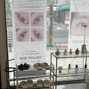 씨엘뷰티(ciel beauty)