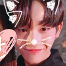 뚜루뚜루 이미지